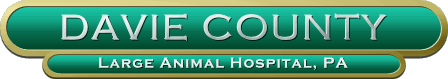 Davie County Large Animal Hospital